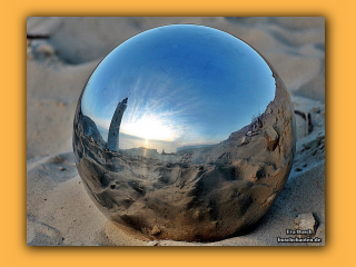 Rubjerg Knude (4).jpg